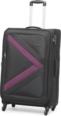 CITIZEN Arrow Voyager Check-in Suitcase 4 Wheels - 27 inch