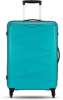 American tourister discount 31 inch luggage