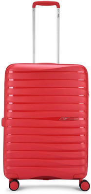 SKYBAGS Float Max Check-in Suitcase 8 Wheels - 28 inch