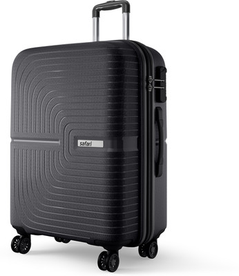 SAFARI Eclipse Neo 75 Check-in Suitcase 4 Wheels - 30 30