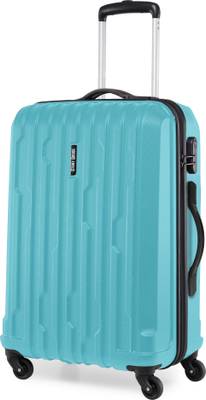 Safari trolly store bag 24 inch