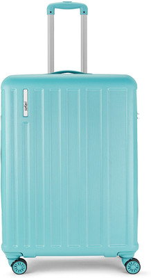 SAFARI Linea Cabin Suitcase 8 Wheels - 22 inch