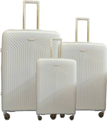 Winsor trolley bags 2025