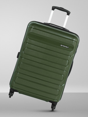 METRONAUT FLOW Check-in Suitcase 4 Wheels - 30 Inch