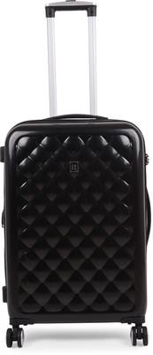 It luggage fashionista on sale