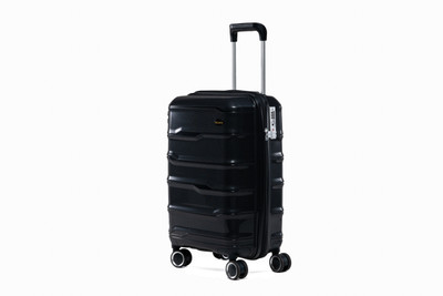 Maleta Desire Cabin Suitcase 8 Wheels - 20 inch