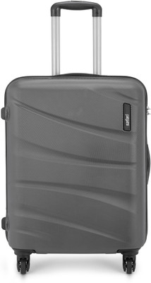 SAFARI Orb Cabin & Check-in Set 4 Wheels - 20 inch