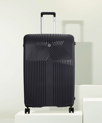 DELSEY Ordener Cabin Suitcase 4 Wheels - 22 inch