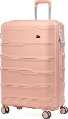 Maleta Desire Cabin Suitcase 8 Wheels - 20 inch