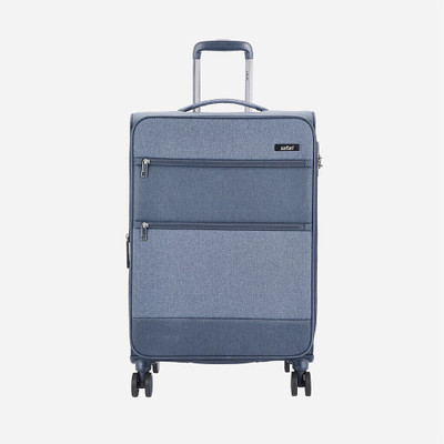SAFARI Harmon 4W Check-in Suitcase 4 Wheels - 27 inch