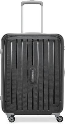 Aristocrat photon sales strolly 65