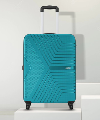 Safari 26 inch trolley bag hot sale