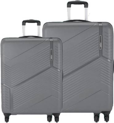 55 inch trolley clearance bag