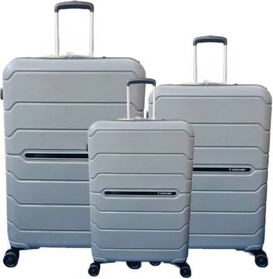 Vip bag 2025 set of 3
