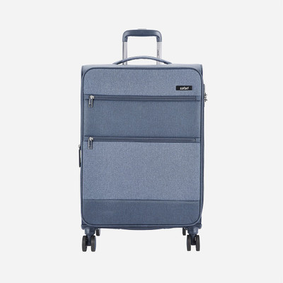 SAFARI Harmony 4W Check-in Suitcase 4 Wheels - 31 inch