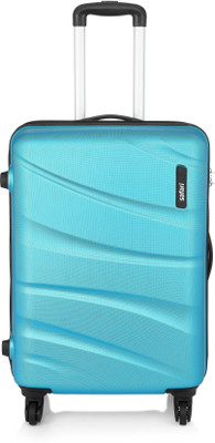 SAFARI Orb Cabin & Check-in Set 4 Wheels - 20 inch