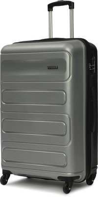 YAYAVAR TOKYO DUAL Check-in Suitcase 4 Wheels - 28 inch
