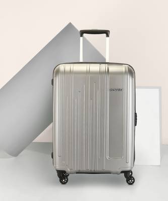 American tourister trolley clearance bags 30 inch