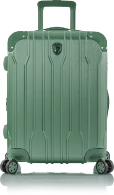 Heys XTRAK Expandable  Cabin Suitcase 4 Wheels - 21 inch