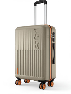 SAFARI ASTRA NEO Check-in Suitcase 8 Wheels - 26 inch