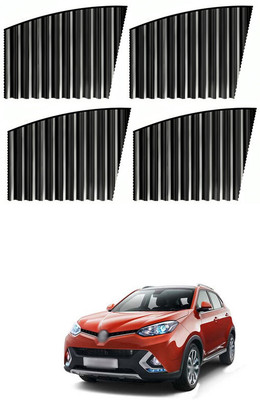 LOVMOTO Sun Roof Sun Shade For Mini Universal For Car(Multicolor)
