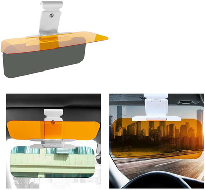 BBBIKINI Dashboard Sun Shade For Universal For Car(Beige)