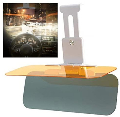 BBBIKINI Dashboard Sun Shade For Universal For Car(Beige)