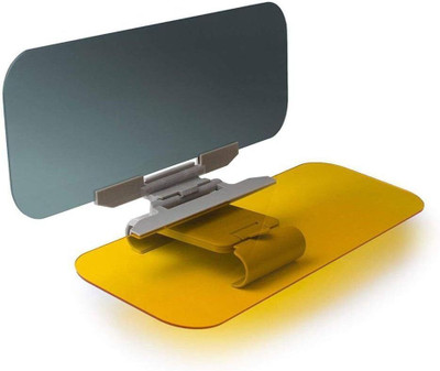 hbsenterprise Sun Roof Sun Shade(Multicolor)