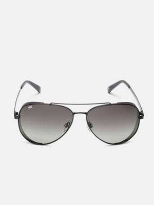 HRX by Hrithik Roshan Aviator Sunglasses