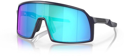 GosForb Over-sized Sunglasses(For Men & Women, Multicolor)