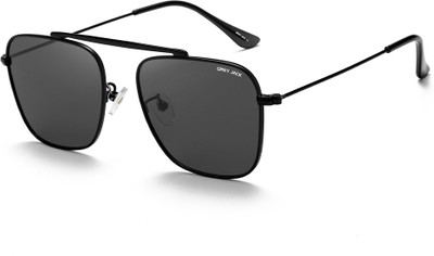 grey-jack-rectangular-sunglasses-for-men