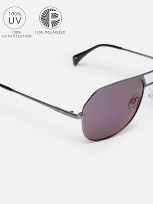 Hrx aviator sale sunglasses
