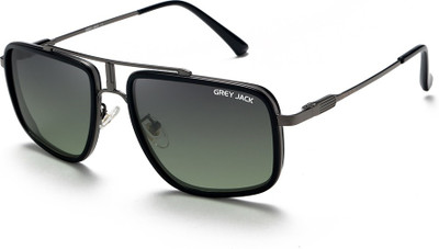 grey-jack-retro-square-sunglasses-for
