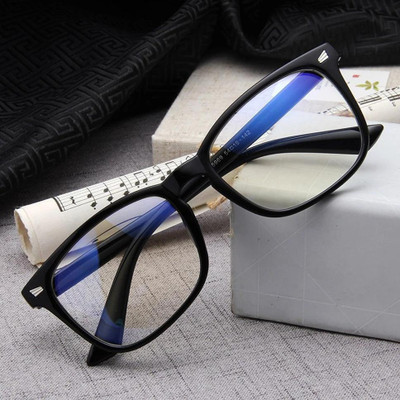 Rich Club Wayfarer Sunglasses(For Men, Black)