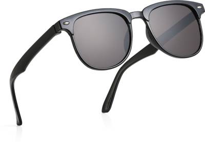 ROYAL SON Wayfarer Sunglasses Price History
