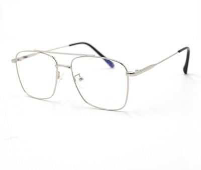 RJSTYLE Full Rim Square Frame(128 mm)