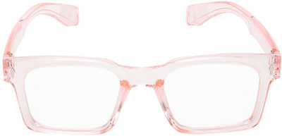 LANDSLIDE Full Rim Wayfarer Frame(45 mm)