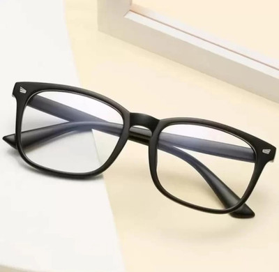 KOPEK Full Rim Oval Frame(50 mm)
