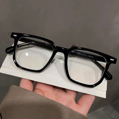 ELLIGATOR Rectangular Sunglasses(For Men & Women, Clear)