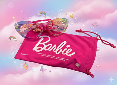 striders Oval Sunglasses(For Boys & Girls, Multicolor)