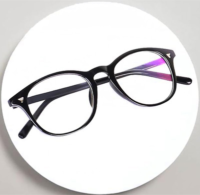 ROADWAY Wrap-around Sunglasses(For Men & Women, Multicolor)