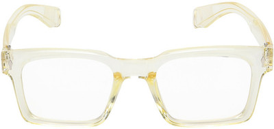Garth Full Rim Wayfarer Frame(45 mm)