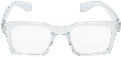Garth Full Rim Wayfarer Frame(45 mm)