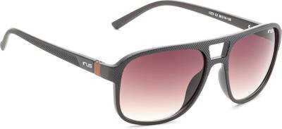 IRUS Wayfarer Sunglasses