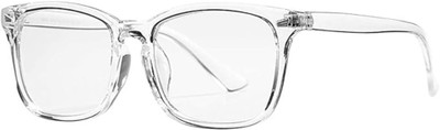 Sunveil Rectangular Sunglasses(For Men, Grey)