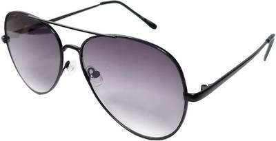 Fastrack aviator 2025 sunglasses snapdeal