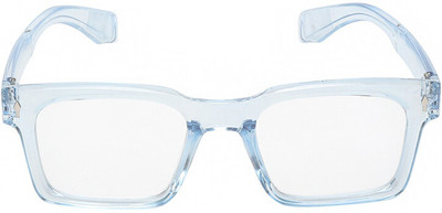 LANDSLIDE Full Rim Wayfarer Frame(45 mm)
