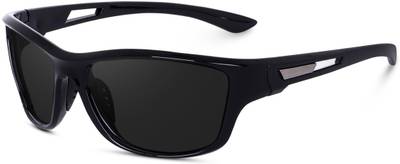 DEIXELS Sports Sunglasses Price History