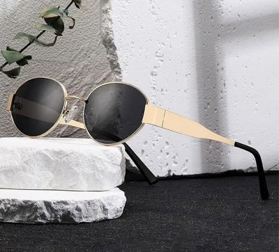 Sunglasses Spectacle , Clubmaster, Oval, Round Sunglasses(For Boys & Girls, Black)