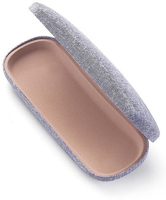 Urban Lens UL158096_Grey Pouch